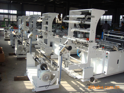 專(zhuān)業(yè)EPE珍珠棉制袋機(jī) 價(jià)格、廠家與產(chǎn)品解析