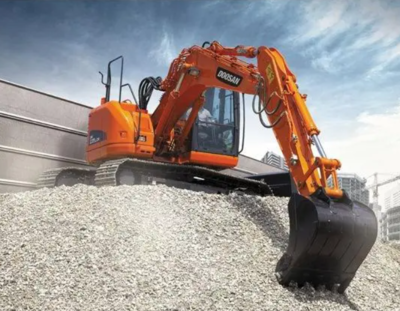 沈陽機械設備租賃 真誠服務，用心保障