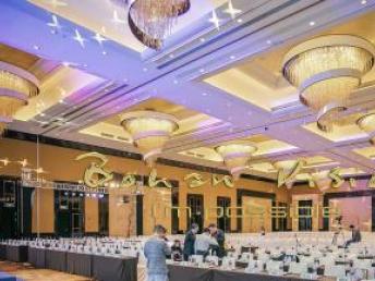 上海專(zhuān)業(yè)攝影攝像服務(wù) 點(diǎn)亮商業(yè)活動(dòng)，記錄卓越瞬間