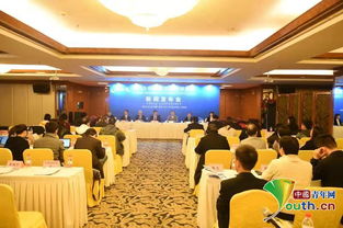 2018中國海洋經濟博覽會 海洋強國戰(zhàn)略下的湛江盛會